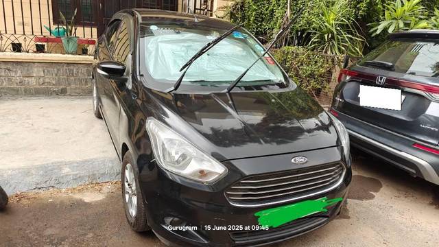 https://images10.gaadi.com/usedcar_image/4597604/original/processed_c35b2a5f-44ea-495d-a388-8b65fb9362fe.jpg?imwidth=6400