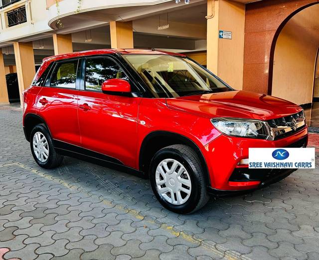 https://images10.gaadi.com/usedcar_image/4597605/original/processed_014bd6f37df9cd95d949884798746ec3.jpeg?imwidth=6400