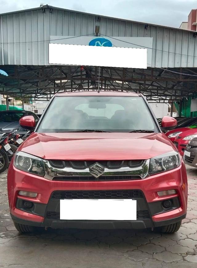 https://images10.gaadi.com/usedcar_image/4597605/original/processed_7fe6aa3d95fb2e91976b162b91335b8e.jpeg?imwidth=6400