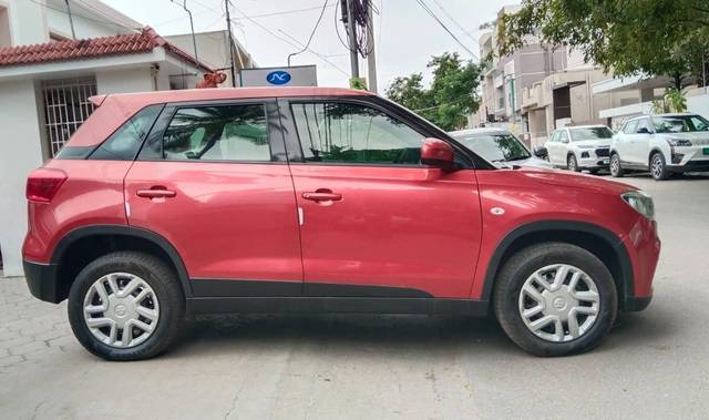 https://images10.gaadi.com/usedcar_image/4597605/original/processed_9002d19bb324c031698c9e2348278370.jpeg?imwidth=6401