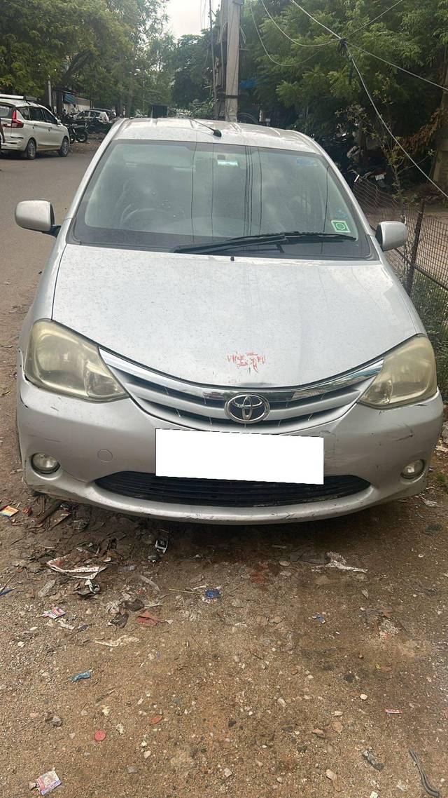 https://images10.gaadi.com/usedcar_image/4597615/original/processed_f2f881be-b929-4ce2-beb5-d21b5eb07db8.jpg?imwidth=6400