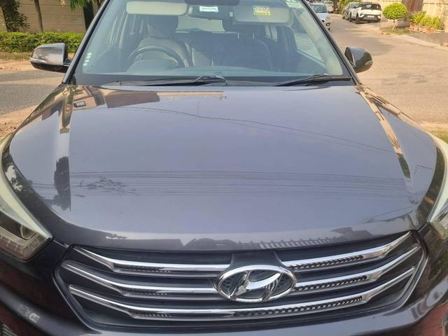https://images10.gaadi.com/usedcar_image/4597640/original/processed_8a98430b-37cc-4ad6-8eeb-d99e8b233b56.jpg?imwidth=6400