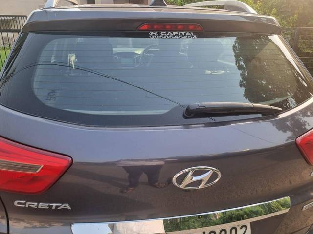 https://images10.gaadi.com/usedcar_image/4597640/original/processed_b4471053-2433-4fa7-96cc-5a48e5b071f1.jpg?imwidth=6401