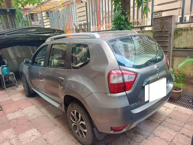https://images10.gaadi.com/usedcar_image/4597645/original/processed_2f61195a-6024-43f4-abb8-659938315093.jpeg?imwidth=6402