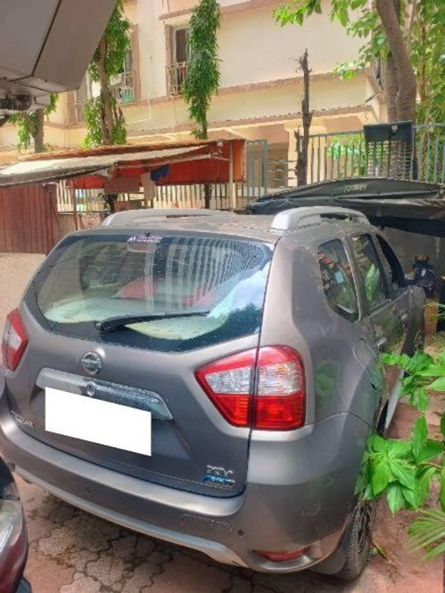https://images10.gaadi.com/usedcar_image/4597645/original/processed_a76b7638-c953-4590-a15f-aa4e49561364.jpeg?imwidth=6401