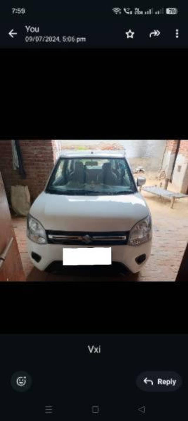 https://images10.gaadi.com/usedcar_image/4597650/original/processed_8c64e56c-1e23-44ef-9420-70086c342dd1.jpg?imwidth=6400