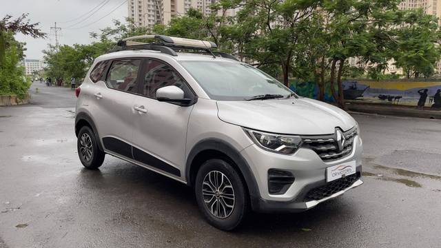 https://images10.gaadi.com/usedcar_image/4597653/original/processed_a9e55da5151c680789c4750e3057642c.jpg?imwidth=6400