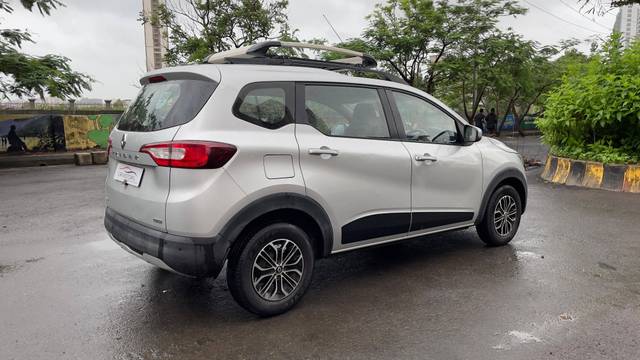 https://images10.gaadi.com/usedcar_image/4597653/original/processed_f8c647487f6070d581c4cfa8bd360a62.jpg?imwidth=6402