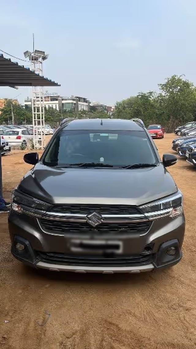 https://images10.gaadi.com/usedcar_image/4597655/original/fb5e669e-7938-4c75-a973-5f667b5cb147.png?imwidth=6400