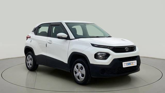 https://images10.gaadi.com/usedcar_image/4597666/original/bcff09be9500f88844dbf96a85460020.jpg?imwidth=6400