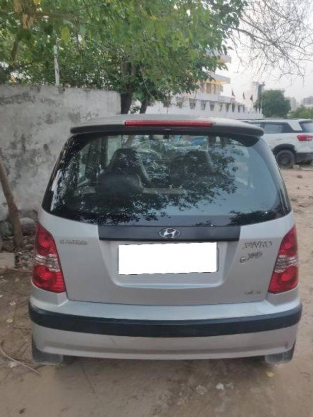 https://images10.gaadi.com/usedcar_image/4597670/original/processed_2ff5e76a-ad5b-4a69-9e61-4cdc86ec74e2.jpg?imwidth=6401