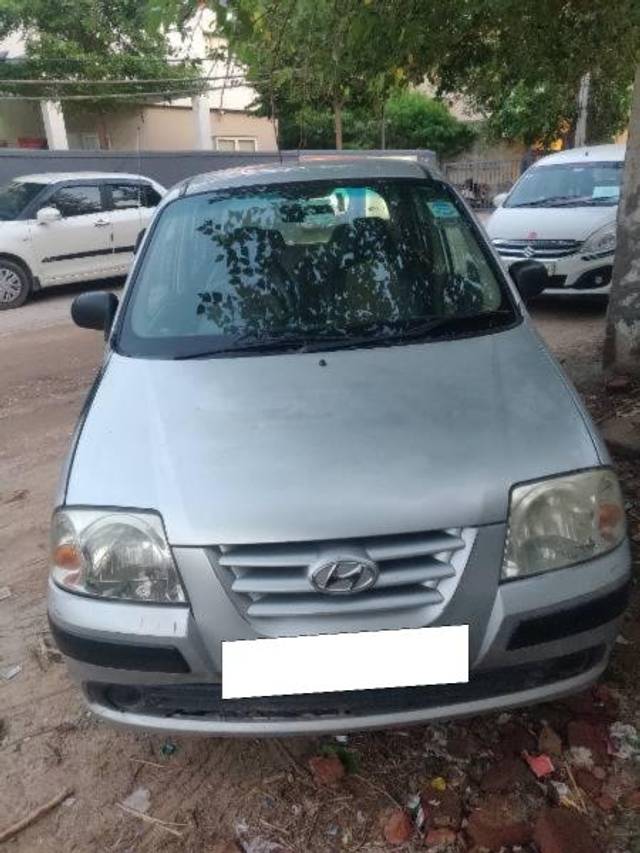 https://images10.gaadi.com/usedcar_image/4597670/original/processed_eb2ee406-86f0-49c2-80b7-255322d39ffc.jpg?imwidth=6402
