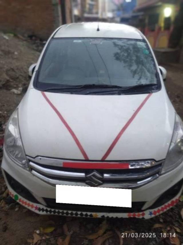 https://images10.gaadi.com/usedcar_image/4597673/original/processed_8fffd036-8fb8-4bc2-9e8c-bca6cb4314e8.jpg?imwidth=6400