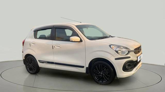 https://images10.gaadi.com/usedcar_image/4597679/original/560cf6263c56022d97213e924bd5fdf7.jpg?imwidth=6400