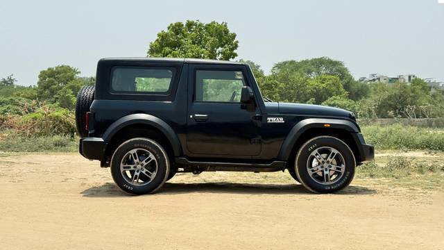 https://images10.gaadi.com/usedcar_image/4597682/original/processed_0f989ad08187d7b7df110bea88631cb3.JPG?imwidth=6401