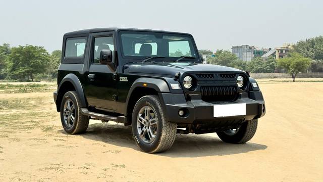 https://images10.gaadi.com/usedcar_image/4597682/original/processed_642f74b438317ad72d43520826cf26f4.JPG?imwidth=6400