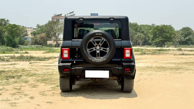 https://images10.gaadi.com/usedcar_image/4597682/original/processed_f39e9267103cd71035c7fec4dfa54fed.JPG?imwidth=6402