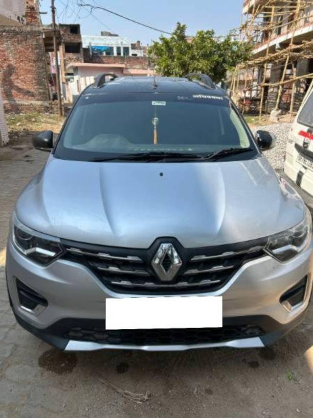 https://images10.gaadi.com/usedcar_image/4597697/original/processed_efe00f0e-bae7-48fb-aaec-40e030edd2d8.jpg?imwidth=6400