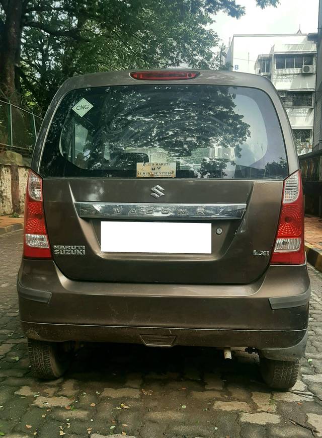 https://images10.gaadi.com/usedcar_image/4597735/original/processed_bfabbf16-0392-4b3d-a040-f97615e08038.jpg?imwidth=6401