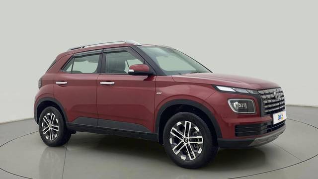 https://images10.gaadi.com/usedcar_image/4597737/original/aa369b217325c12b0d6d8a45f642bfea.jpg?imwidth=6400