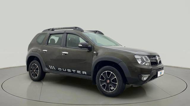 https://images10.gaadi.com/usedcar_image/4597738/original/4920e77285a5b593f1d0c7882b424ce4.jpg?imwidth=6400