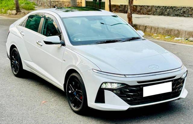 https://images10.gaadi.com/usedcar_image/4597740/original/processed_91ae7dfcfe6d12b8cd1c581227739f1a.jpg?imwidth=6401