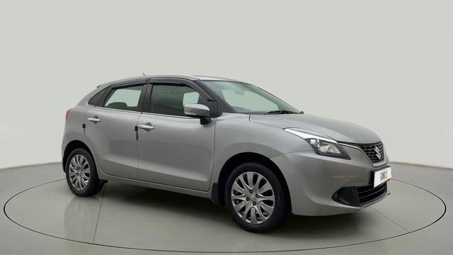 https://images10.gaadi.com/usedcar_image/4597741/original/0543c648bea187a8377054ff84c4dca6.jpg?imwidth=6400