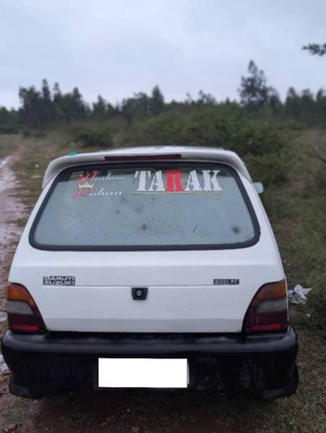 https://images10.gaadi.com/usedcar_image/4597746/original/processed_1606cd3c-f906-4d6f-b80a-1cec372c819a.jpg?imwidth=6401