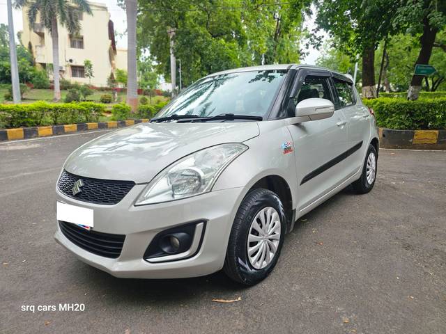 https://images10.gaadi.com/usedcar_image/4597761/original/processed_331e9cace3bbb1b538dcb9e53305fab8.jpg?imwidth=6402