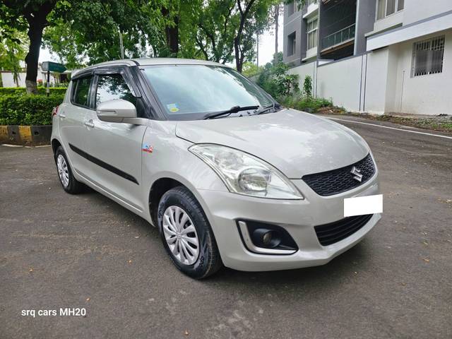 https://images10.gaadi.com/usedcar_image/4597761/original/processed_460caea4d2c8ef881c6824ae6ca0d129.jpg?imwidth=6400