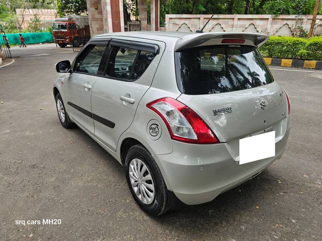 https://images10.gaadi.com/usedcar_image/4597761/original/processed_900137b65bff262e6b903283f91120ac.jpg?imwidth=6402