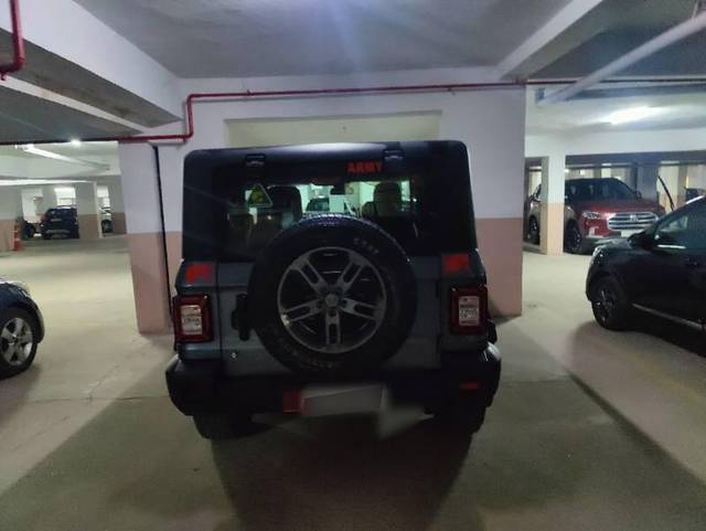 https://images10.gaadi.com/usedcar_image/4597762/original/processed_9addd021-75d2-4d3e-b25c-a60491e484f2.jpg?imwidth=6402