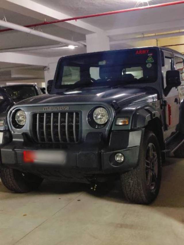 https://images10.gaadi.com/usedcar_image/4597762/original/processed_f78bec59-037d-4197-b1de-06332868f665.jpg?imwidth=6400