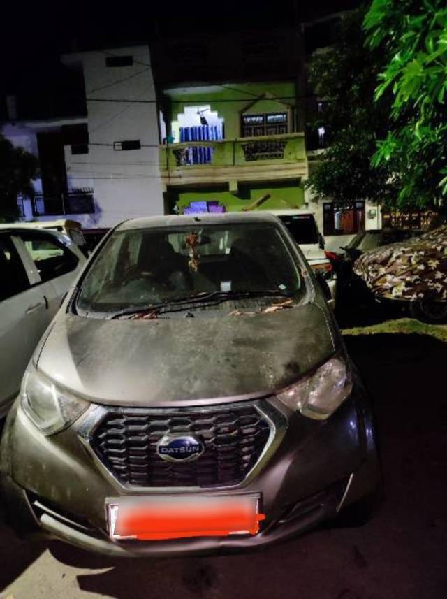 https://images10.gaadi.com/usedcar_image/4597764/original/processed_b80bfcdb-cf2c-450e-bd54-94f80cba3b2d.jpeg?imwidth=6400