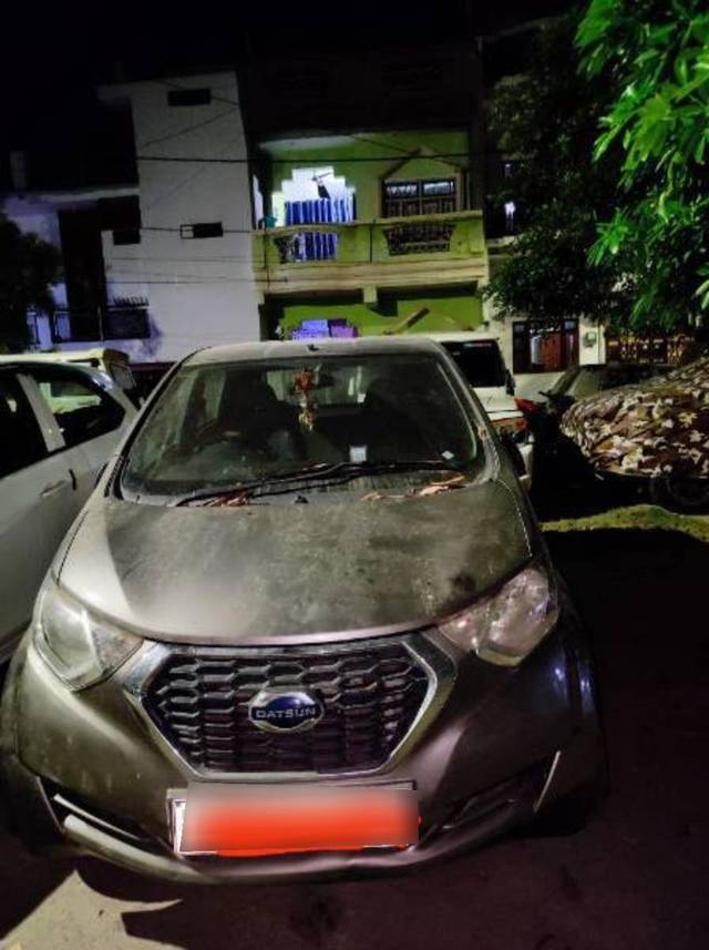 https://images10.gaadi.com/usedcar_image/4597764/original/processed_processed_b80bfcdb-cf2c-450e-bd54-94f80cba3b2d.jpeg?imwidth=6400