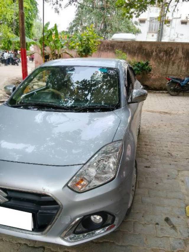https://images10.gaadi.com/usedcar_image/4597765/original/processed_737ce9e5-06b6-4b08-a026-0ca2e0659092.jpg?imwidth=6400
