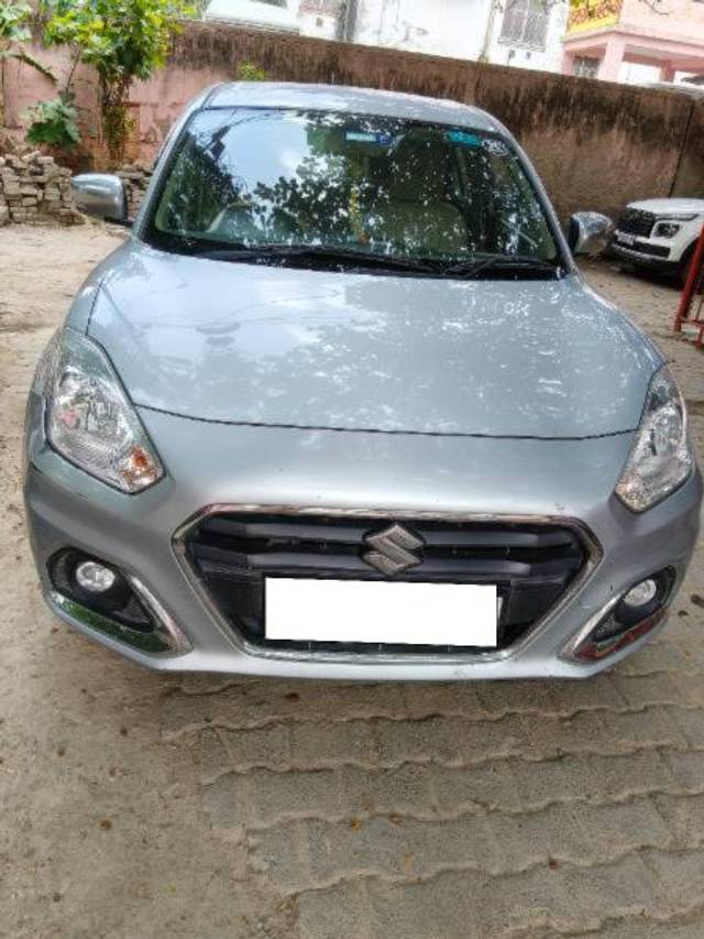 https://images10.gaadi.com/usedcar_image/4597765/original/processed_987915c1-b69f-4819-afc0-a8b9adcf2579.jpg?imwidth=6402