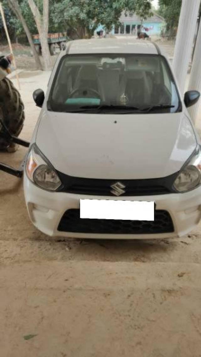 https://images10.gaadi.com/usedcar_image/4597766/original/processed_231b0ac8-9535-4c5f-889c-b73c5acdff4e.jpg?imwidth=6400