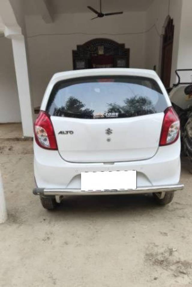 https://images10.gaadi.com/usedcar_image/4597766/original/processed_9c3c6e61-81d0-4eb0-88a7-4ae8c2013b63.jpg?imwidth=6401
