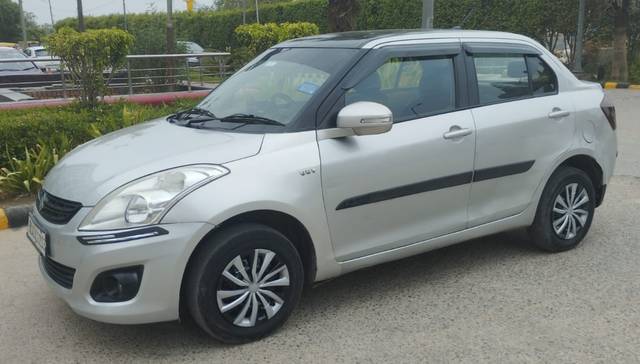 https://images10.gaadi.com/usedcar_image/4597772/original/caa032df428296abdf1ce60877a61d36.jpg?imwidth=6400