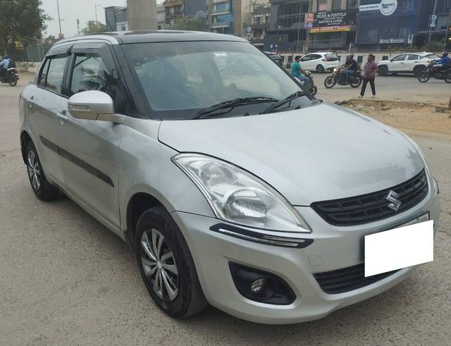 https://images10.gaadi.com/usedcar_image/4597772/original/processed_828b6c386e28d7e59ca2177b8c5629d2.jpg?imwidth=6401