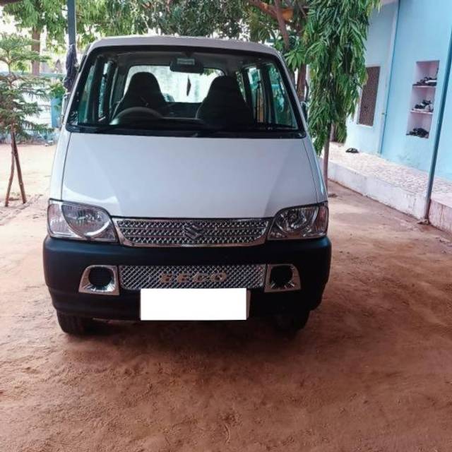 https://images10.gaadi.com/usedcar_image/4597835/original/processed_bb0d447e-c9f6-4fa0-884d-330e9468ad84.jpg?imwidth=6400