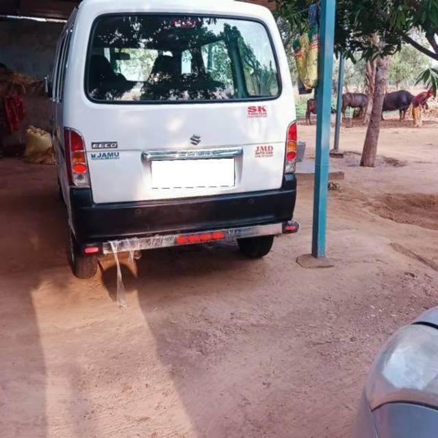https://images10.gaadi.com/usedcar_image/4597835/original/processed_cb411871-b097-4a2b-afa1-10b36a676cba.jpg?imwidth=6401