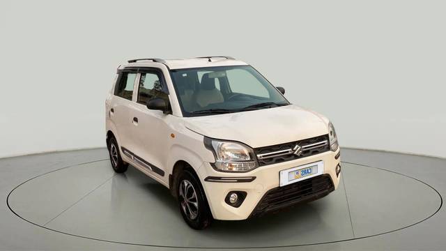 https://images10.gaadi.com/usedcar_image/4597836/original/3d63c3775dba4ed04ee210c2f412415a.jpg?imwidth=6400