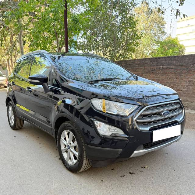 https://images10.gaadi.com/usedcar_image/4597841/original/processed_f9800936d5c218f19b031b7a88cb429c.jpg?imwidth=6400