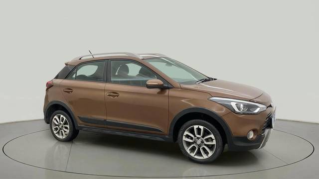 https://images10.gaadi.com/usedcar_image/4597842/original/53949c8f7065de9d5d1360d901cd1bd6.jpg?imwidth=6400