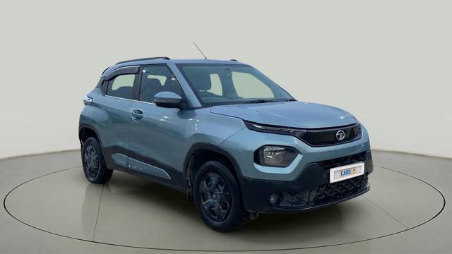 https://images10.gaadi.com/usedcar_image/4597843/original/dd90c98112d9d12454a7ef1eae268332.jpg?imwidth=6400