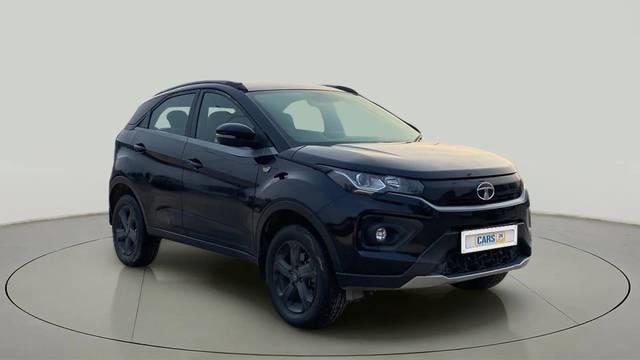 https://images10.gaadi.com/usedcar_image/4597844/original/c996a4ec8001a2c4a711f9f512c6b066.jpg?imwidth=6400