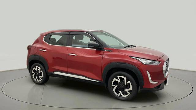 https://images10.gaadi.com/usedcar_image/4597847/original/42c9cfc4047b4f8d1f06c1750c4b8cde.jpg?imwidth=6400