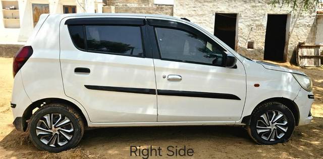 https://images10.gaadi.com/usedcar_image/4597848/original/processed_28648711-a554-4bcd-a49f-70d8e2d8d7ad.jpg?imwidth=6401